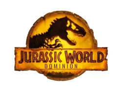 JURASSIC WORLD PLUSZAK MASKOTKA DINOZAUR PARK JURAJSKI SQUASHY BLUE RAPTOR