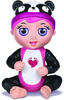 MINI LALECZKA INTERAKTYWNA BOBAS TINY TOES GABBY