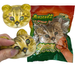 GNIOTEK ANTYSTRESOWY ZWIERZĘTA SQUISHY ANIMALS MIX
