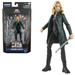 MARVEL LEGENDS THE FALCON WINTER SOLDIER SHARON CARTER RUCHOMA HASBRO