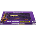 FORTNITE BROŃ FIGURKI METALOWE ZBIERAKI KARABINY SHOTGUN KILOF