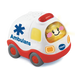 TUT TUT AUTKO AUTO AMBULANS KARETKA SZPITAL VTECH ŚPIEWA GRA MELODIE