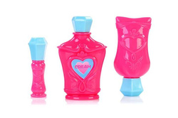 SALON PIĘKNOŚCI FRYZJERSKI DO STYLIZACJI NATALIA