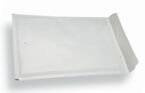 KOPERTA BĄBELKOWA POWIETRZNA  BIAŁA 43x32  I/19
