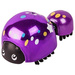 LITTLE LIVE PETS BIEDRONKA BIEDRONECZKA PROMYCZEK