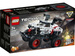 LEGO TECHNIC 2W1 MONSTER JAM MONSTER MUTT SAMOCHÓD Z NAPĘDEM 42150