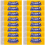 GUMKA DO ŚCIERANIA MAZANIA ANTYBAKTERYJNA SZKOLNA NIE BRUDZI ASTRA - 16 szt