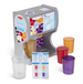 DREWNIANY DYSTRYBUTOR DO NAPOJÓW MELISSA AND DOUG