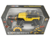 SAMOCHÓD ZDALNIE STEROWANY RC 360 JEEP TERENOWY