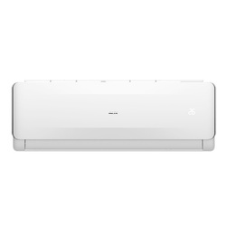 KLIMATYZATOR ŚCIENNY MULTISPLIT AUX FREEDOM 2 x 2,6 kW WIFi ZESTAW 3MB