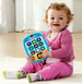EDUKACYJNY TABLET MALUSZKA BAWI I UCZY VTECH PL