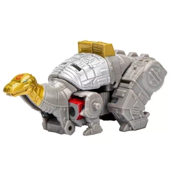 TRANSFORMERS LEGACY EVOLUTION DINOBOT SLUDGE HASBRO FIGURKA TRANSFORMUJĄCA