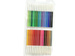 FLAMASTRY PISAKI 30 KOLORÓW ARTI KIDS SZKOLNE INTENSYWNE ŻYWE GRANIT
