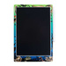 TABLET DO RYSOWANIA ZNIKOPIS LCD DINOZAURY - KIDEA