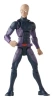 FIGURKA MARVEL LEGENDS 16CM MARVEL'S DARWIN