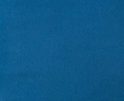 BRYSTOL A1 KARTON 86X61 CM GRANATOWY NIEBIESKI 10 