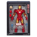 FIGURKA IRON MAN AVENGERS MARVEL LEGENDS PREMIUM