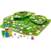 GRA PLANSZOWA GRZYBOBRANIE RODZINA TREFLIKÓW GRA FAMILIJNA TREFL 02819