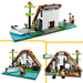 LEGO CREATOR PRZYTULNY DOM RODZINNY Z TARASEM 3w1 KLOCKI 31139
