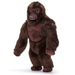 MASKOTKA PLUSZAK KING KONG GODZILLA VS KONG 30CM