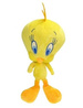 MASKOTKA PLUSZAK LOONEY TUNES KANAREK TWEETY 32 CM