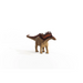 FIGURKA SCHLEICH 15029 DUŻY DINOZAUR - AMARGAZAUR