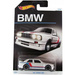 SAMOCHODZIK POJAZD METALOWY HOT WHEELS '92 BMW M3