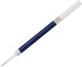 WKŁAD DO PIÓRA KULKOWEGO DŁUGOPISU PENTEL ENERGEL 0,7mm LR7-C NIEBIESKI