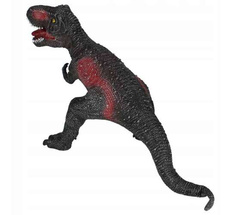 MEGA CREATIVE - GUMOWY DINOZAUR 75 CM