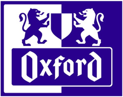 NOTES A6 OXFORD TOUCH ZESZYT 16 KARTEK W KRATKĘ NOTES DO SŁÓWEK RÓŻOWY