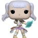 FUNKO POP FIGURKA KOLEKCJONERSKA NOELLE BLACK CLOVER ANIME MANGA WINYL