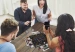 SCRABBLE STAR WARS GWIEZDNE WOJNY GRA SŁOWNA PLANSZOWA POLSKA WERSJA MATTEL