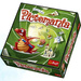 GRA TOWARZYSKA W RYSOWANIE PICTOMANIA - TREFL