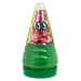 GLUTOLINA PUFFI SLIME BROKATOWY GLUT ANTYSTRESOWY 250ml ASTRA FUN ZIELONY