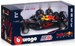 SAMOCHÓD BOLID F1 RED BULL 1/43 ASTON MARTIN RB16B