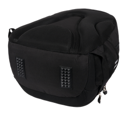 PLECAK SZKOLNY MŁODZIEŻOWY ST.RIGHT MAJEWSKI BP-06 SERDUSZKO K-POP LOVER