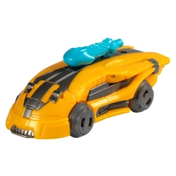 TRANSFORMERS ONE BUMBLEBEE ROBOT BATTLERS FIGURKA TRANSFORMUJĄCA HASBRO