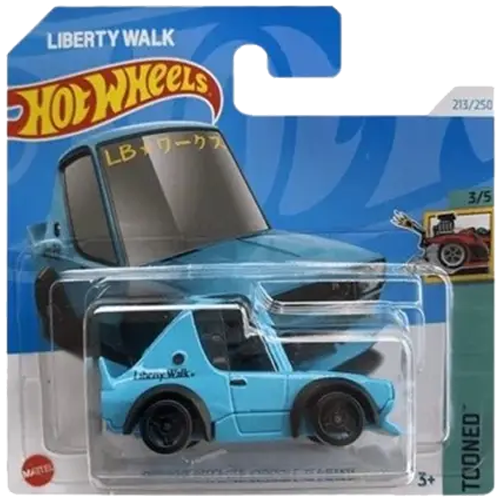 NISSAN　SKYLINE2000GT-R Nissan Skyline 2000GT-R | Forza Wiki | Fandom