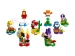 LEGO SUPER MARIO BROSS FIGURKA NIESPODZIANKA POSTAĆ SERIA 5 KLOCKI 71410