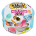 MINIVERSE MAKE IT MINI SPA KULA NIESPODZIANKA ZESTAW KREATYWNY FIGURKI MGA