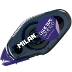 KLEJ W TAŚMIE MINI 8.4 mm X 5m SZYBKOSCHNĄCY MILAN