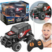 SAMOCHÓD ZDALNIE STEROWANY RC SUV URBAN RIDER AUTO TERENOWE LED 1:43 REVELL