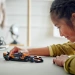LEGO SPEED CHAMPIONS BOLID FORMUŁA 1 MCLAREN F1 TEAM MCL38 SAMOCHÓD 77251