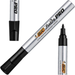 MARKER PERMANENTNY PISAK MARKING PRO WODOODPORNY OKRĄGŁY CZARNY BIC