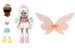 ROYALE HIGH LALKA FIGURKA LIGHT FAIRY WRÓŻKA ŚWIATŁA KOD GRA AKCESORIA