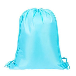 3w1 PLECAK BP-26 PIÓRNIK WOREK OMBRE MERMAID