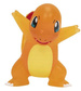 FIGURKA POKEMON POKEMON SELECT CHARMANDER