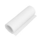 BRYSTOL A1 KARTON PAPIER 86X61 CM BIAŁY