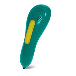 PIÓRO MÓWIĄCE 1000 PYTAŃ GRA EDUKACYJNA INTERAKTYWNA NAUKA CLEMENTONI