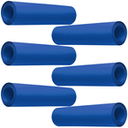 BRYSTOL A1 KARTON 86x61 CM GRANATOWY NIEBIESKI - 6 sztuk